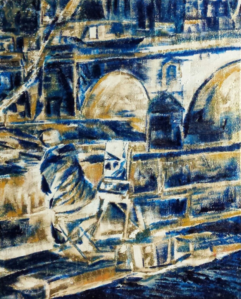 AdamChapman_BlueCollarBlues_2017