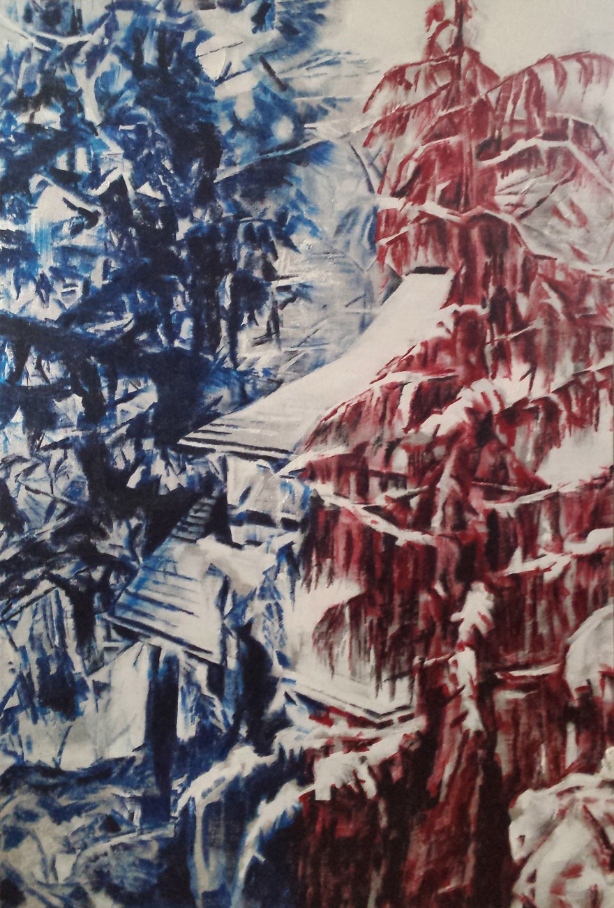 AdamChapman_ColderWeather_2017