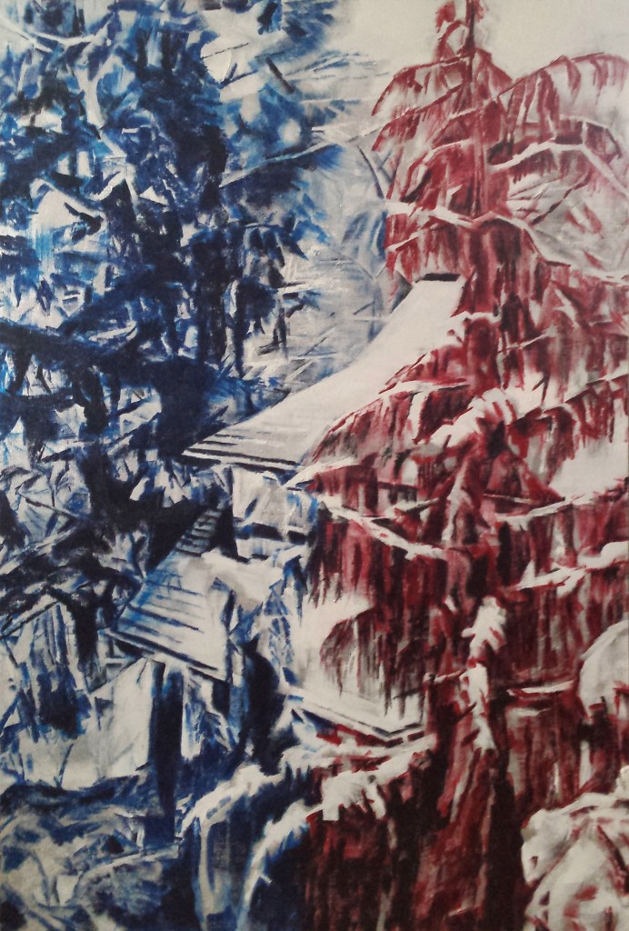 AdamChapman_ColderWeather_2017