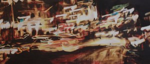 AdamChapman_Donnybrook