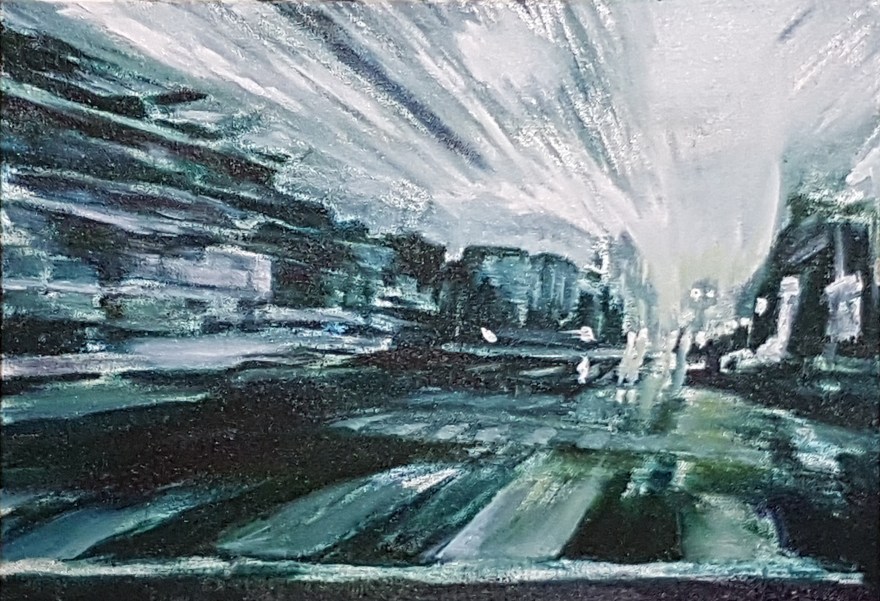 AdamChapman_Junction