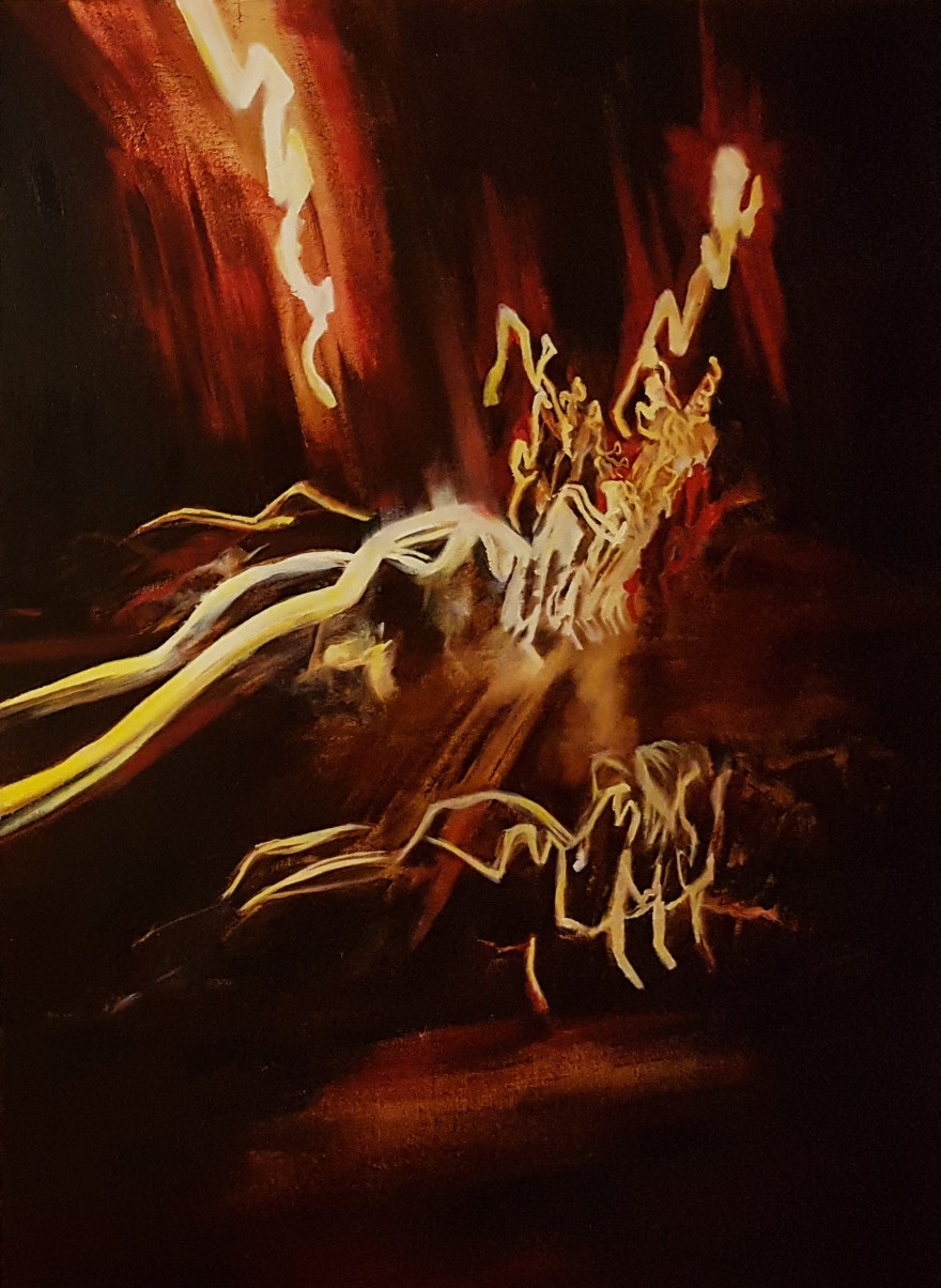 AdamChapman_NoMan'sLansdowne